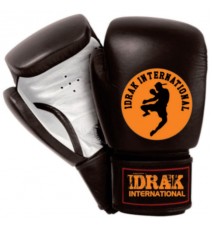 Professional Fight Gloves